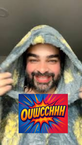 Sparrow USA-24 Error Detection